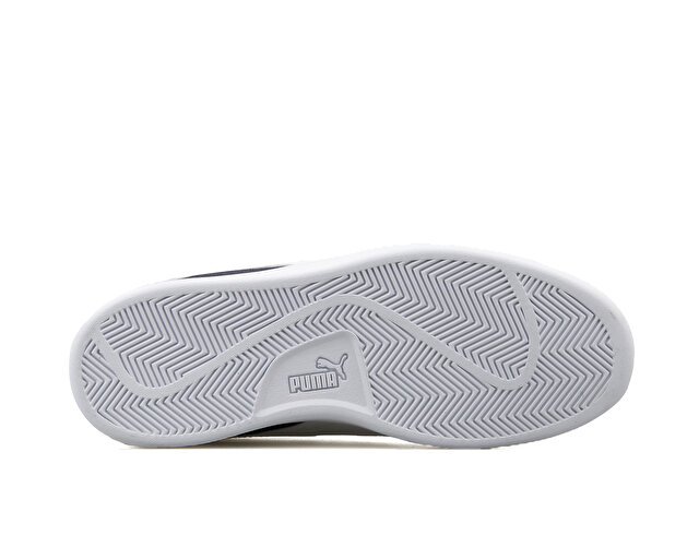 Puma Ayakkabı Günlük Smash 3.0 - Görsel 6