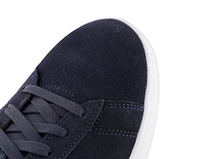 Puma Ayakkabı Günlük Smash 3.0 - Görsel 7