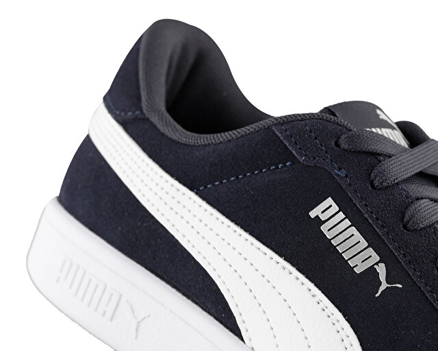 Puma Ayakkabı Günlük Smash 3.0 - Görsel 8