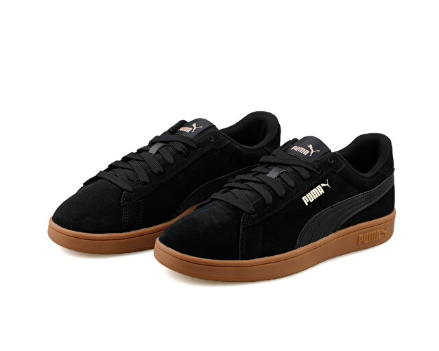 Puma Ayakkabı Günlük Smash 3.0 - Görsel 4