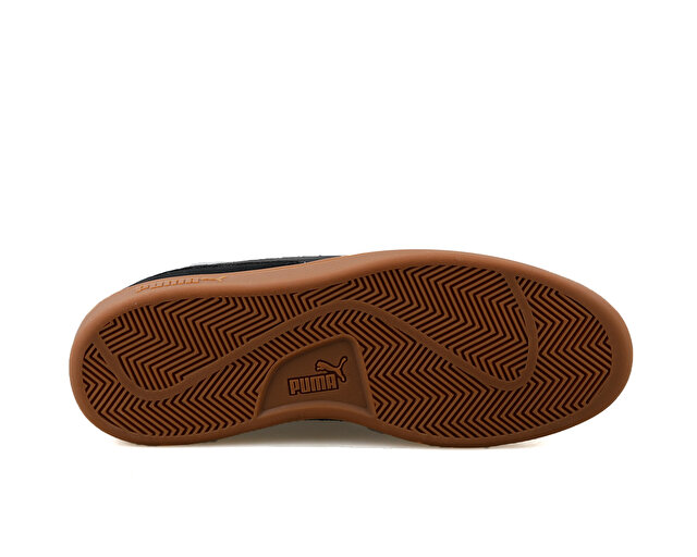 Puma Ayakkabı Günlük Smash 3.0 - Görsel 6