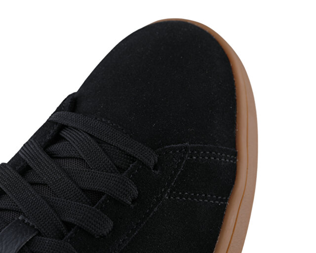 Puma Ayakkabı Günlük Smash 3.0 - Görsel 7