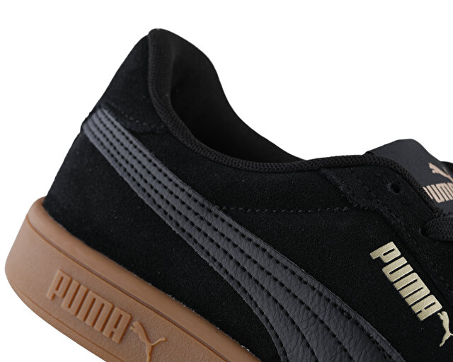 Puma Ayakkabı Günlük Smash 3.0 - Görsel 8