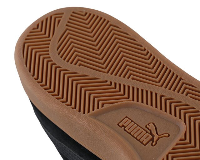 Puma Ayakkabı Günlük Smash 3.0 - Görsel 9