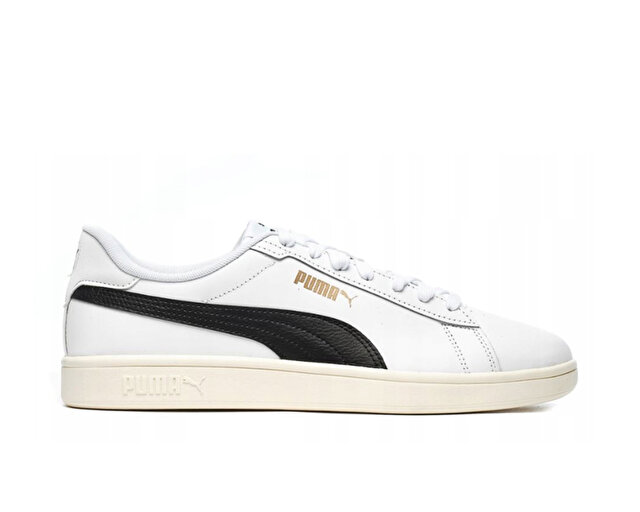 Puma Ayakkabı Günlük Smash 3.0 - Görsel 2