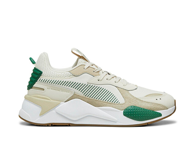 Puma Ayakkabı Günlük Rs-X Efekt Prm - Görsel 2