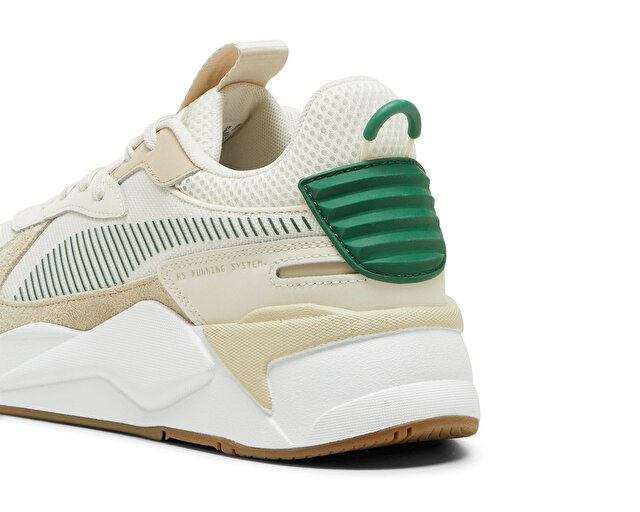 Puma Ayakkabı Günlük Rs-X Efekt Prm - Görsel 7