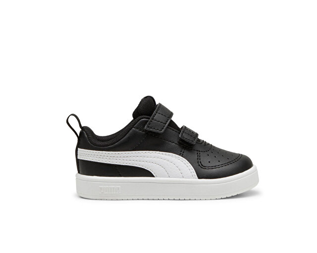 Puma Ayakkabı Günlük RICKIE V INF - Görsel 2