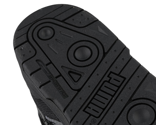 Puma Ayakkabı Günlük Slipstream B Staple - Görsel 10