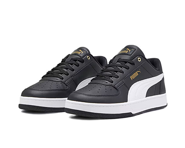 Puma Ayakkabı Günlük Caven 2.0 - Görsel 5