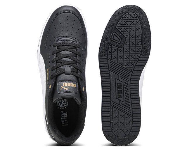 Puma Ayakkabı Günlük Caven 2.0 - Görsel 6