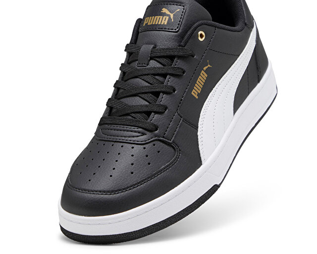 Puma Ayakkabı Günlük Caven 2.0 - Görsel 7