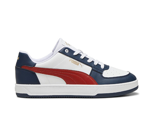 Puma Ayakkabı Günlük Caven 2.0 - Görsel 2