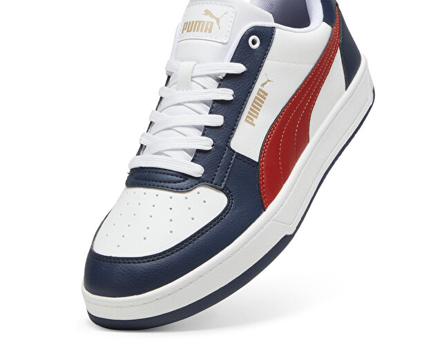 Puma Ayakkabı Günlük Caven 2.0 - Görsel 7