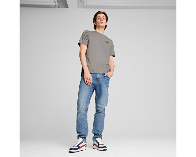 Puma Ayakkabı Günlük Caven 2.0 - Görsel 8