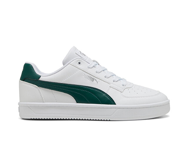 Puma Ayakkabı Günlük CAVEN 2.0 - Görsel 2