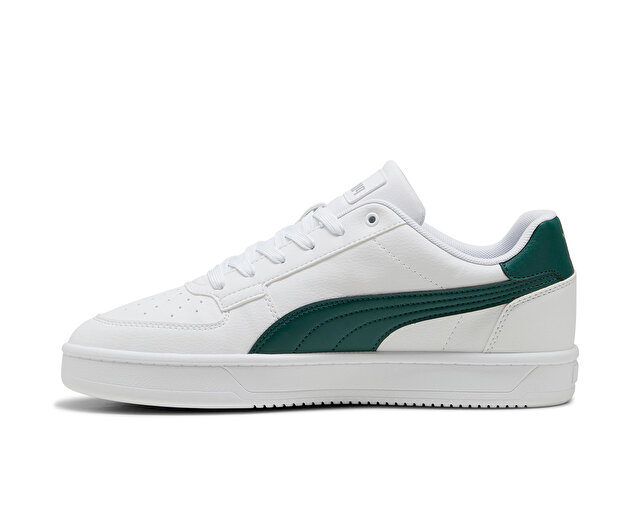 Puma Ayakkabı Günlük CAVEN 2.0 - Görsel 3