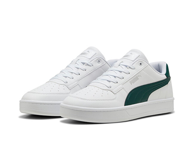 Puma Ayakkabı Günlük CAVEN 2.0 - Görsel 4