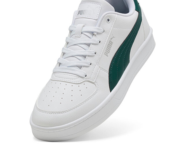 Puma Ayakkabı Günlük CAVEN 2.0 - Görsel 6