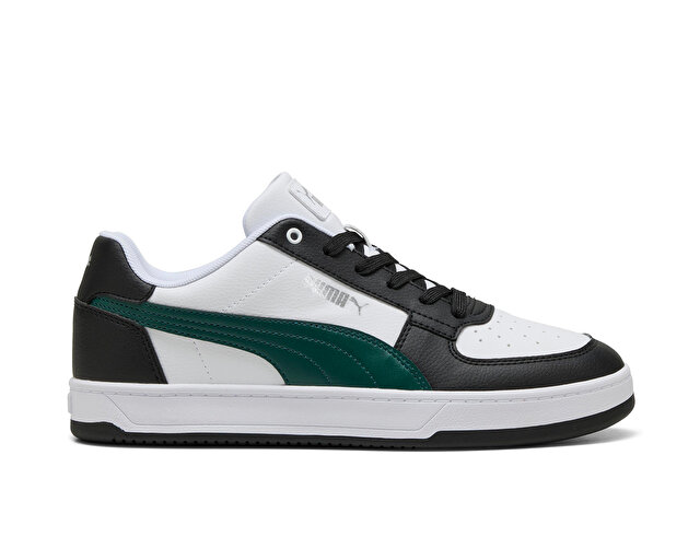 Puma Ayakkabı Günlük CAVEN 2.0 - Görsel 2