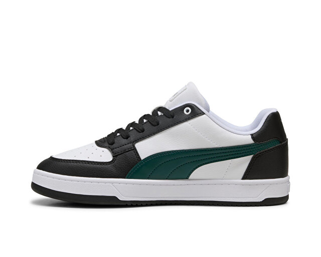Puma Ayakkabı Günlük CAVEN 2.0 - Görsel 3