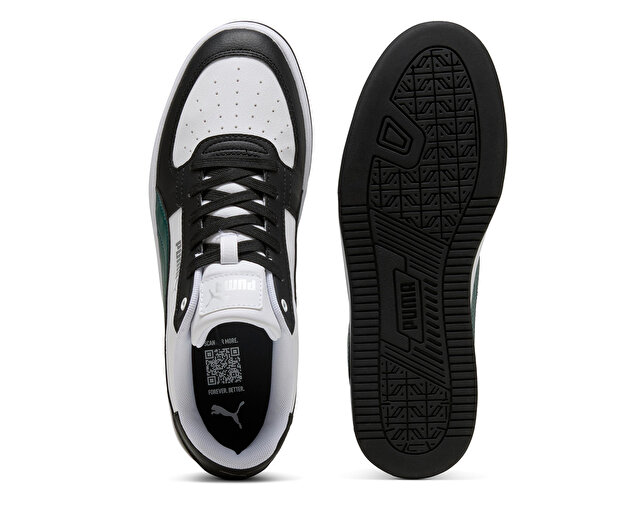 Puma Ayakkabı Günlük CAVEN 2.0 - Görsel 5