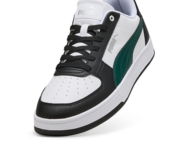 Puma Ayakkabı Günlük CAVEN 2.0 - Görsel 6