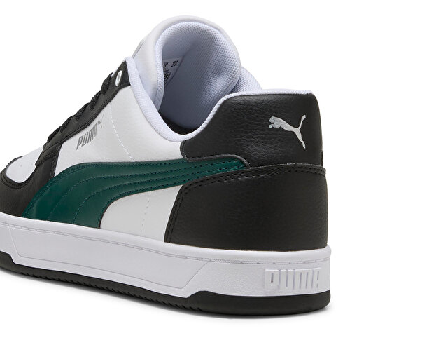 Puma Ayakkabı Günlük CAVEN 2.0 - Görsel 7
