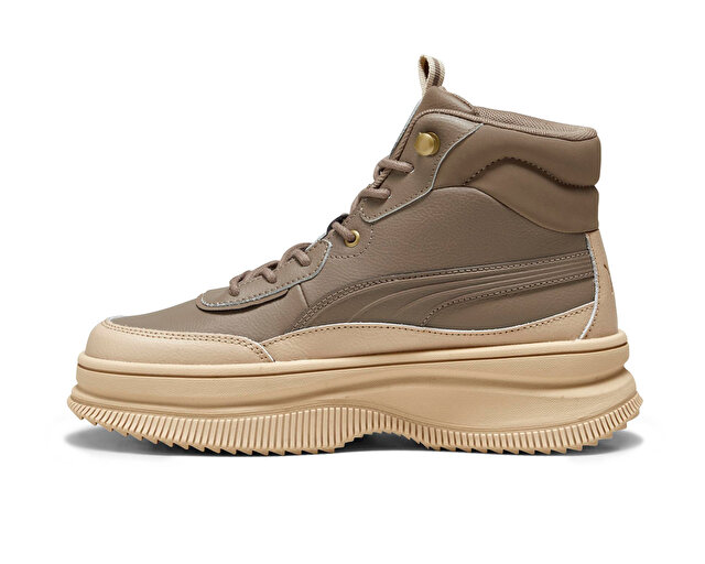 Puma Ayakkabı Günlük Mayra - Görsel 4