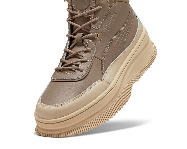 Puma Ayakkabı Günlük Mayra - Görsel 6