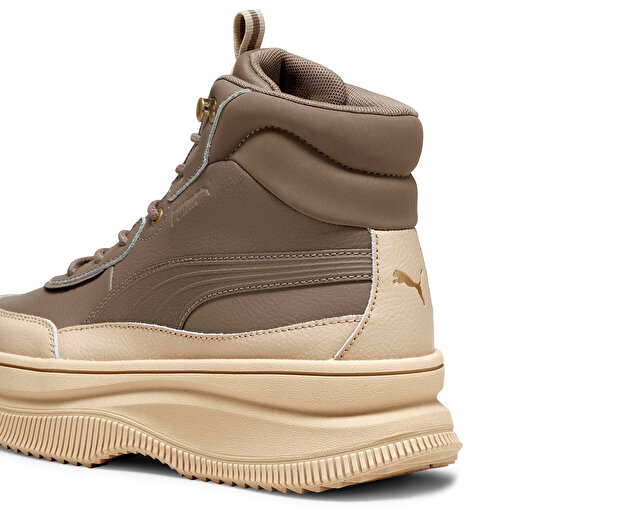 Puma Ayakkabı Günlük Mayra - Görsel 7