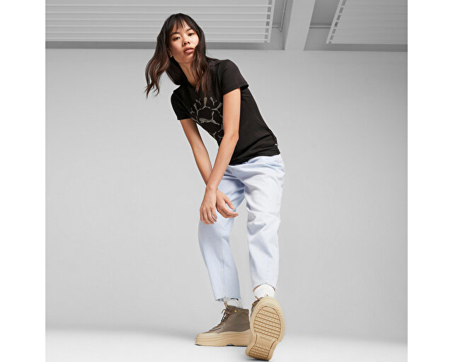 Puma Ayakkabı Günlük Mayra - Görsel 8