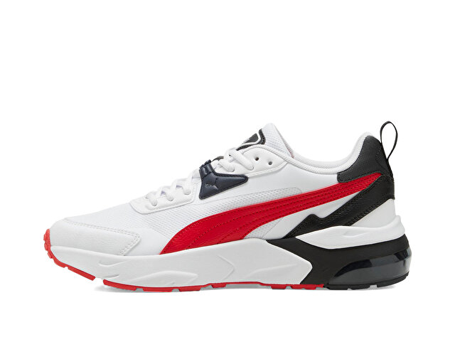 Puma Ayakkabı Günlük Vis2K - Görsel 4