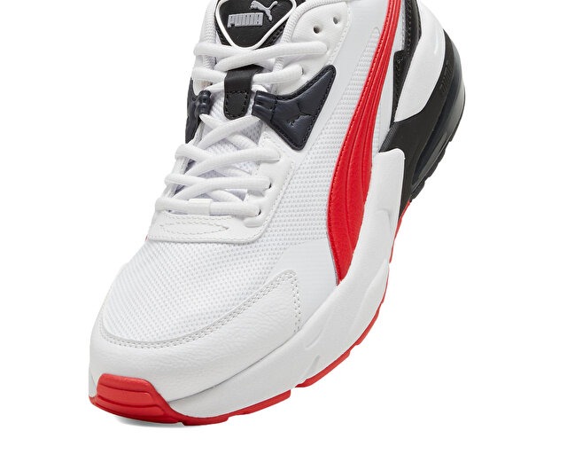 Puma Ayakkabı Günlük Vis2K - Görsel 6