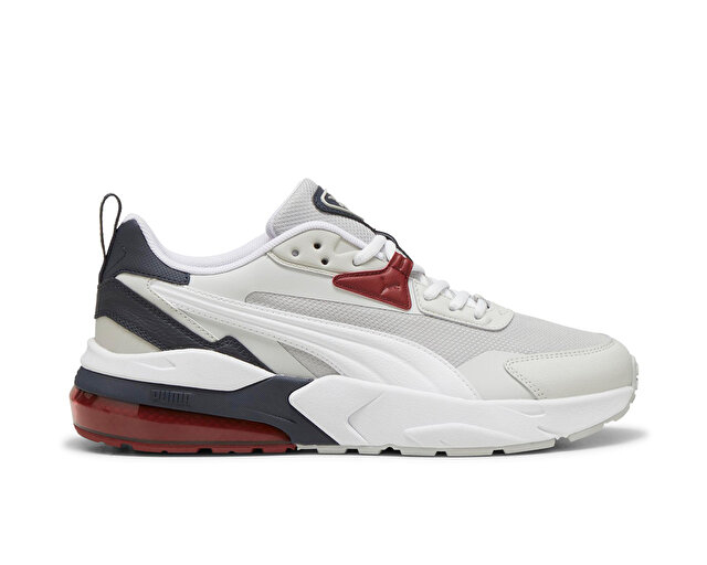 Puma Ayakkabı Günlük Vis2K - Görsel 2