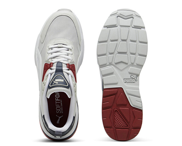 Puma Ayakkabı Günlük Vis2K - Görsel 4