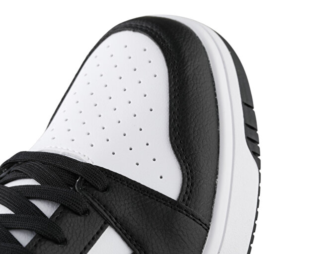 Puma Ayakkabı Günlük Rebound V6 - Görsel 7