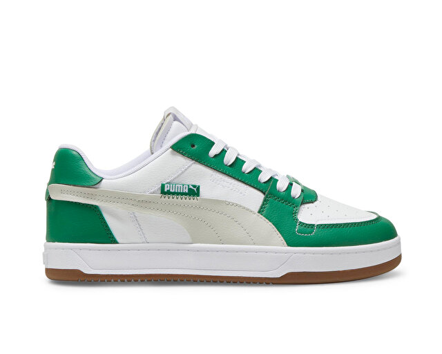 Puma Ayakkabı Günlük Caven 2.0 Vtg - Görsel 2