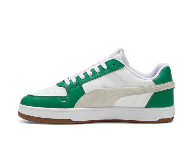 Puma Ayakkabı Günlük Caven 2.0 Vtg - Görsel 3