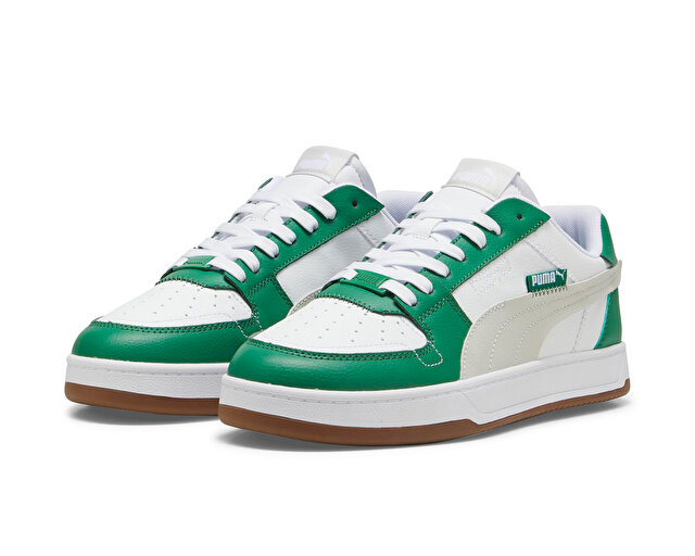 Puma Ayakkabı Günlük Caven 2.0 Vtg - Görsel 4
