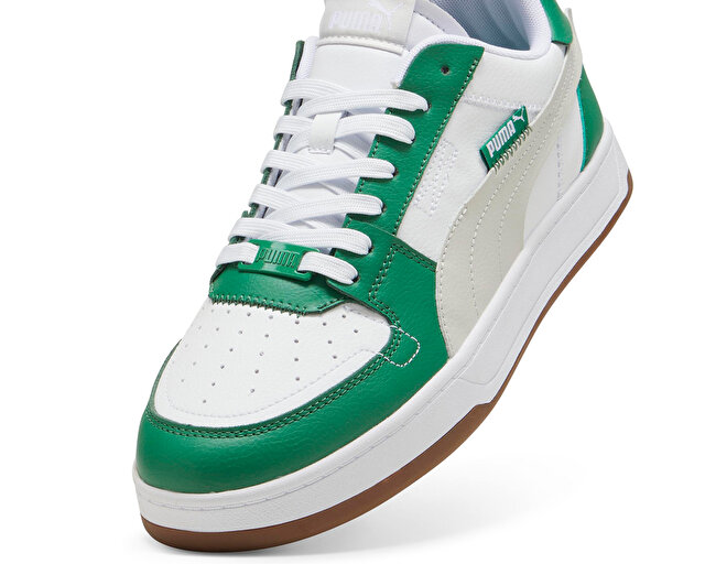 Puma Ayakkabı Günlük Caven 2.0 Vtg - Görsel 6