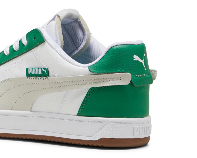 Puma Ayakkabı Günlük Caven 2.0 Vtg - Görsel 7