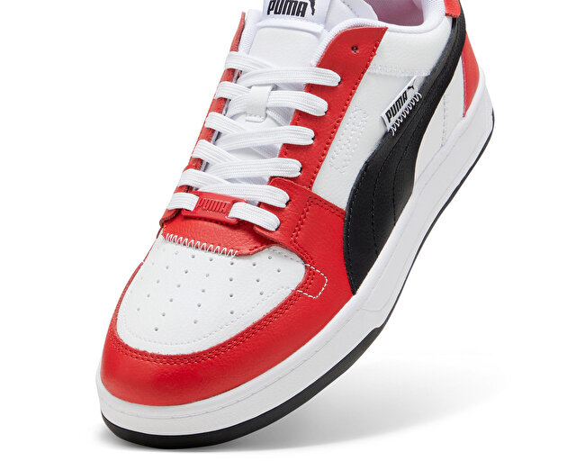 Puma Ayakkabı Günlük Caven 2.0 Vtg - Görsel 6