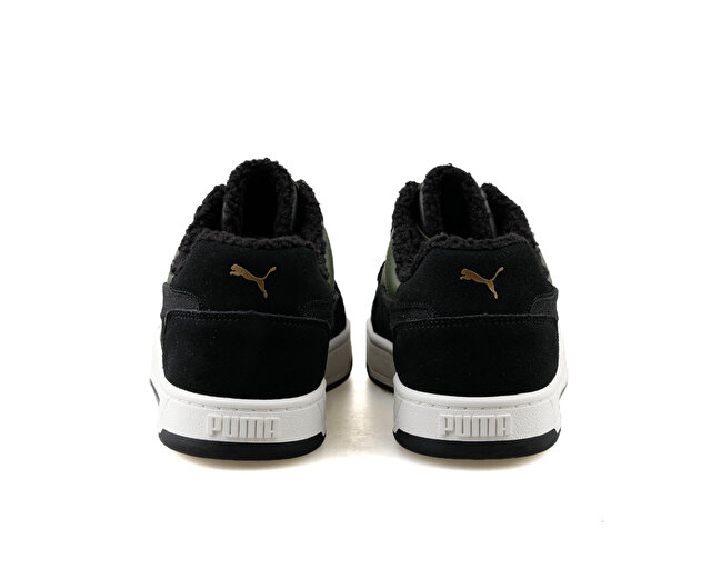 Puma Ayakkabı Günlük Caven 2.0 - Görsel 6