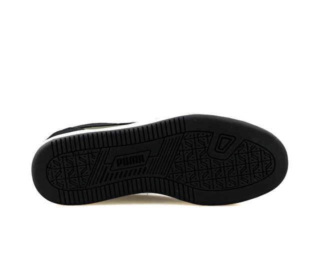 Puma Ayakkabı Günlük Caven 2.0 - Görsel 7
