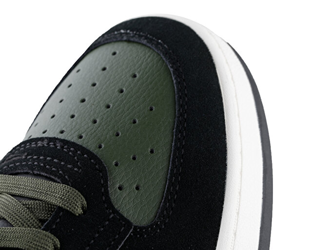 Puma Ayakkabı Günlük Caven 2.0 - Görsel 8