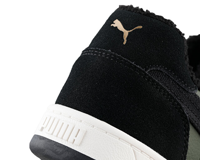 Puma Ayakkabı Günlük Caven 2.0 - Görsel 10