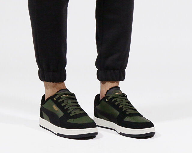 Puma Ayakkabı Günlük Caven 2.0 - Görsel 3