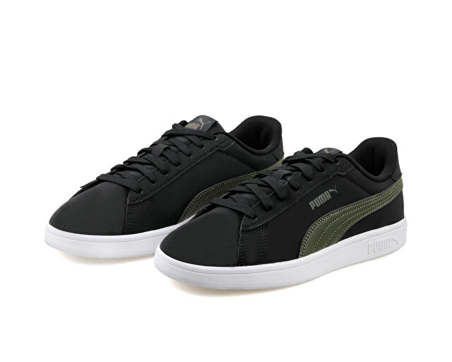 Puma Ayakkabı Günlük Smash 3.0 - Görsel 5