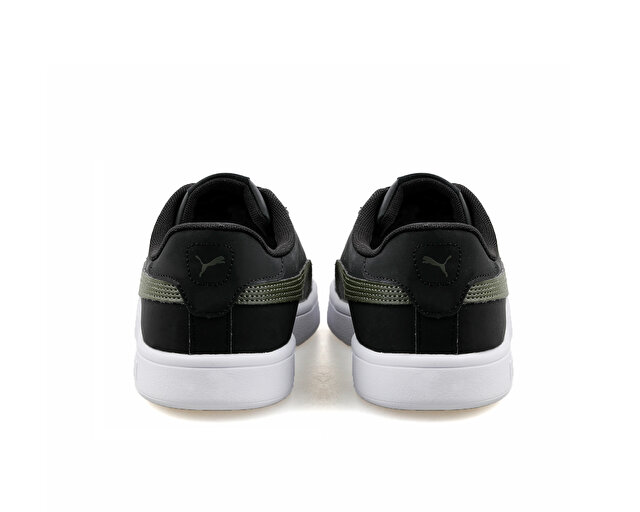Puma Ayakkabı Günlük Smash 3.0 - Görsel 6